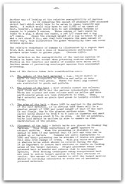 1977 page 68